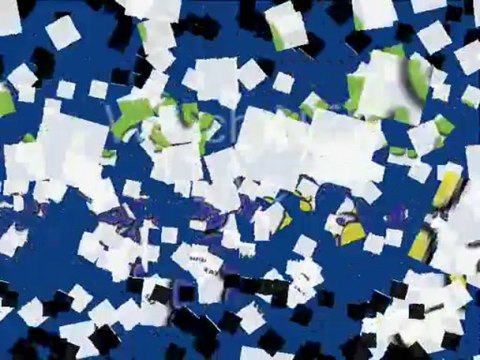 Watch NY Jets vs New England NFL Live on HD TV