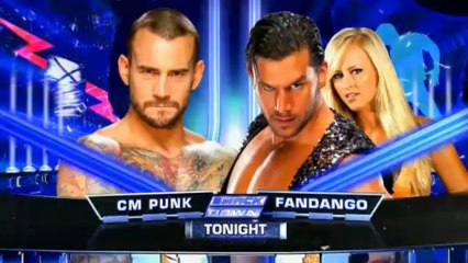 WWE.Friday.Night.Smackdown.2013.08.02.720p.HDTV.x264-Ebi (1)-001