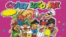 video Loco Loco - Crazy loco mix (nuit de la Saint Sylvestre)