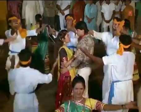 Mildi Nasiba Naal Mohabbat Full Song _ Jeena Teri Gali Mein _ Suraj, Kavita, Tinnu Anand