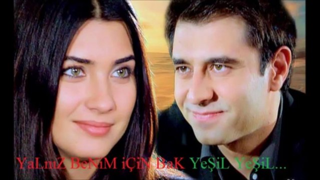 Sen Herşeysin Aldığım Nefes Yolumu Aydınlatan IŞIK ve Bana AŞK'ların En Güzelini Yaşatan ADAMSIN