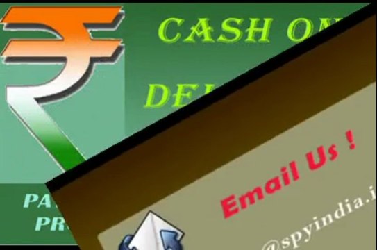 NEW MONITORING SPY WIRELESS CAMERA IN HYDERABAD|09650321315|SMALL SPY WIRELESS CAMERA HYDERABAD| spyindia.in