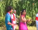 Ae Darling Chaudhalba Ke Dekho (Bhojpuri Holi Song) - Holi Dabangg