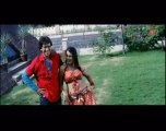 Ae Ho More Raaja (Full Bhojpuri Video Song)Feat.Dinesh lal yadav & Sexy Pakhi Hegde