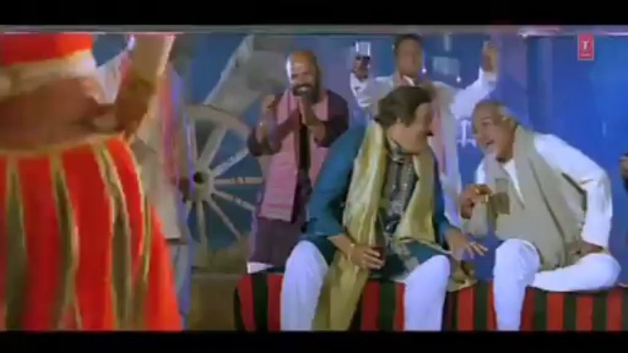 Ae Ho More Raja (Full Bhojpuri Video Song) Pandit Ji Batain Na Biyah Kab Hoyee