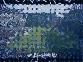 Watch Kansas City vs Philadelphia NFL Live on HD TV