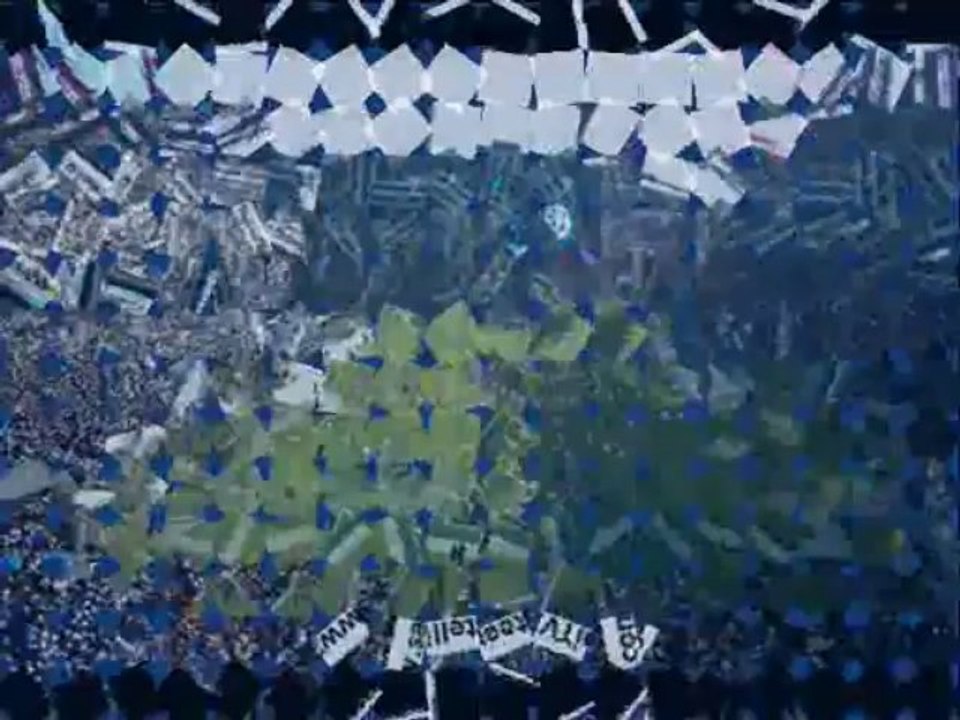 Watch Kansas City vs Philadelphia NFL Live on HD TV