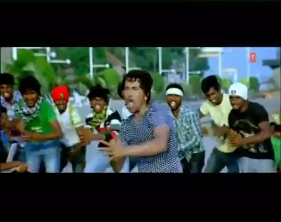 Ae Kareja Tu Karejwa Pe Daal (Full Song) Feat. Nirahua & Hot Pakhi