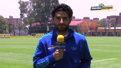 Si 'Chucho' se queda en México, estaría vivo: Herrera