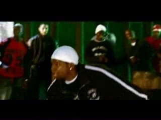 kimberlite zouk the night