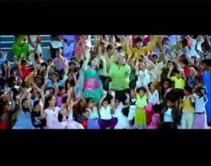 Ae Saiyan (Latest Bhojpuri Song) - Nirahua Mail