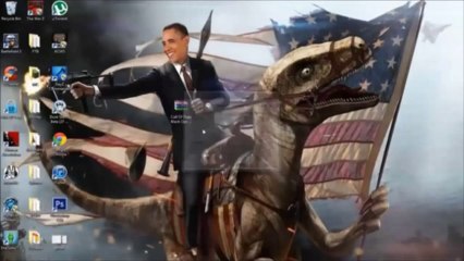 Black Ops 2 Season Pass Generator [X360] - Keygen Download for Free - Tutorial