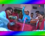 Aekke Botal Ke Teeno Gilaas (Chhaila Special Holi) - Bhojpuri Holi Song