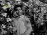 Mehdi Hassan yahaan gham kay maaray taraptay rahay