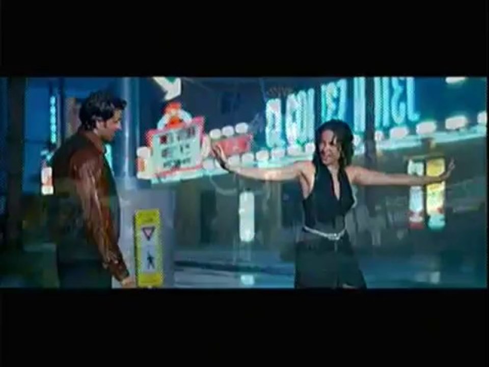 Kites In The Sky [Full Song] - Kites