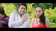 Ajab Karela Ho Gajab karela (Full Bhojpuri Video Song) Laagal Nathuniya Ke Dhakka