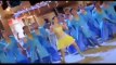 Amiya Jawani Ki Pak Jaane De [Hottest Item Dance] Supersexy Bhojpuri Item Dance Video