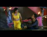 Ankhiya Ke Sojha (Hottest Rain Dance Bhojpuri Video) Feat. Hot & Sexy Gunjan Kapoor