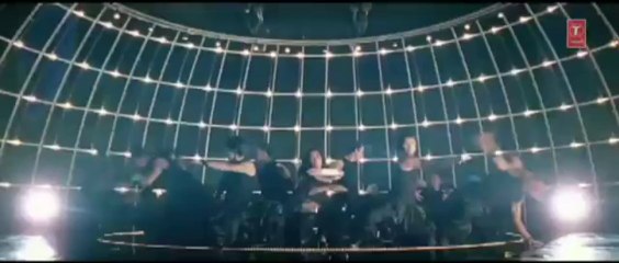 Latoo Full Song _ Ghajini _ Jiah Khan