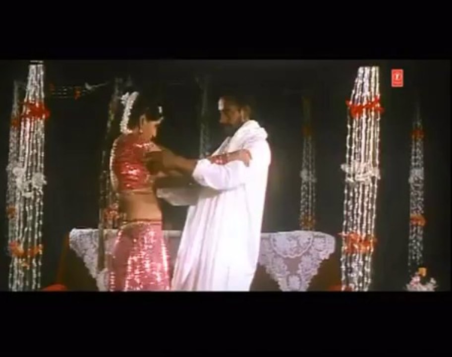 Baanya Gaal Mein Chumma Le La (Full Bhojpuri Hot Video Song) Dulhaniya Leke Jaib Hum