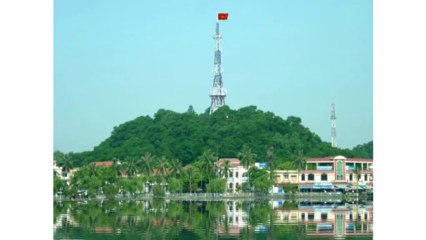 phong canh huyen kien thuy