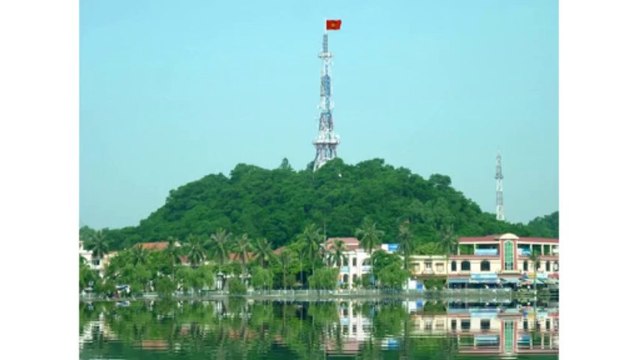 phong canh huyen kien thuy