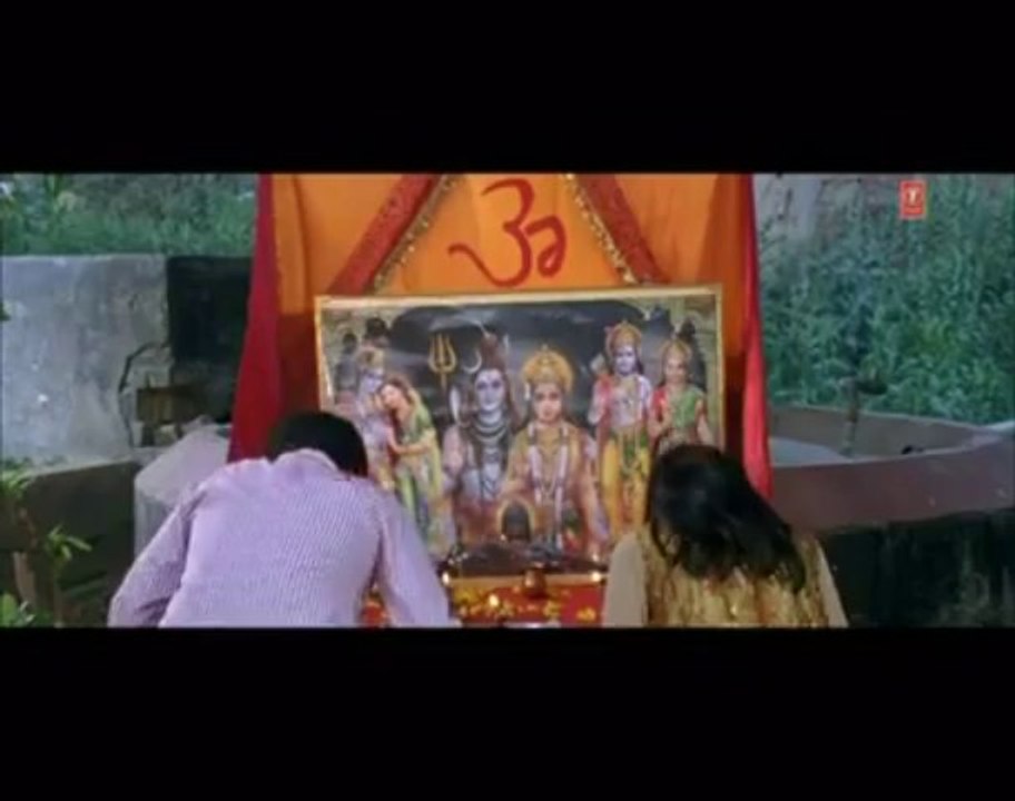 Bachpan ke Saathi (Bhojpuri Movie Song) - Sajan Chale Sasuraal