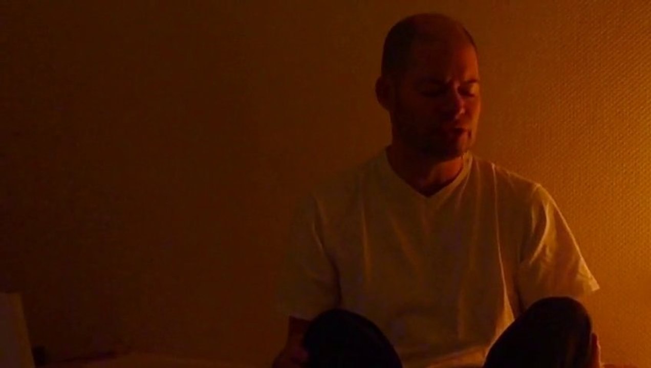 "Beau malheur" - Patrice JAN