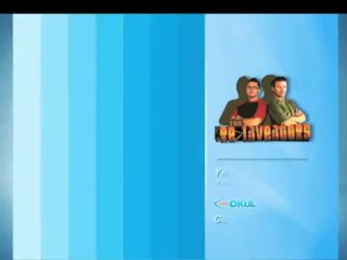 _Yeniden İcat Edenler_ 24 Mart Cumartesi günü 21.05'te TRT Okul'da