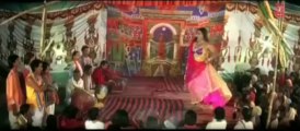Bahe Bayriya Ude Chunariya Jiya Bhayil Beqarar [Naughty Item Dance] Butan