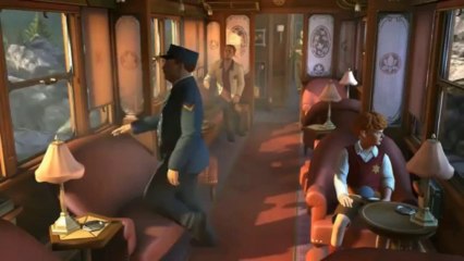 The Raven: Legacy of a Master Thief CRACK Download - Working 100%