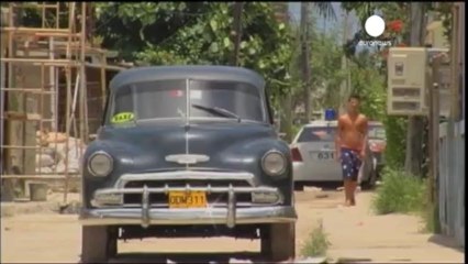 Eleven dead in Cuba after drinking black-market alcohol
