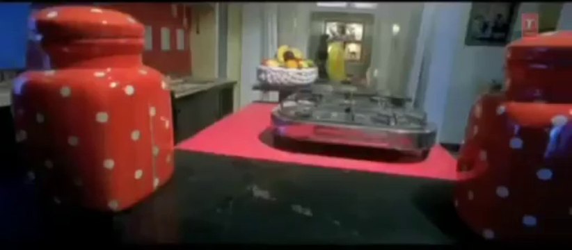 Balam Ji daabi Na Mor (Hot Bhojpuri Video) Devra Pe Manwa Dole