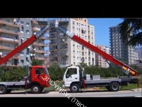 Mersin Ankara evden eve nakliyat 0312 276 19 29-0533 370 83 64