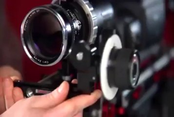_Sinema Hakkında Her Şey_ Yakında TRT Okul'da