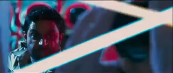 Mit Jaaye Gham (song Promo) 'Dum Maaro Dum' _ Feat. Deepika Padukone