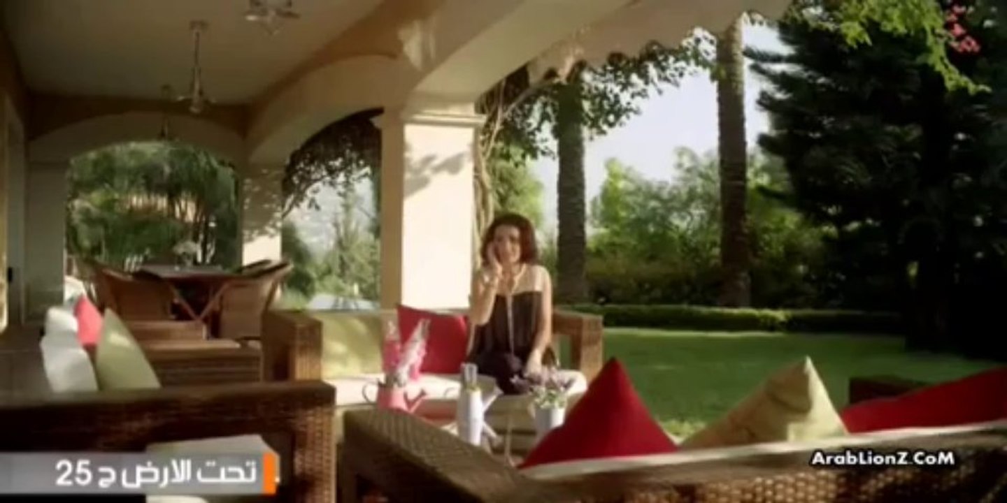Ta7t.El-Art.E25_ArabVideoTv.coMزورواموقعنا