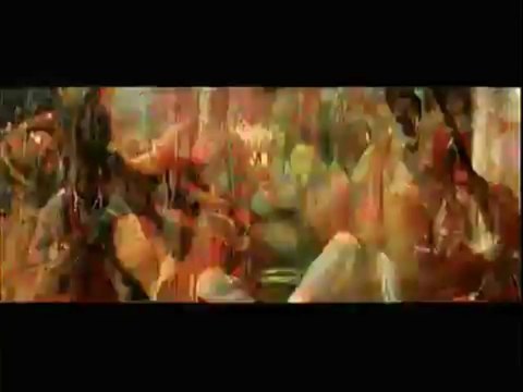 Munni Badnaam Hui - Remix [Full Song] - Dabangg