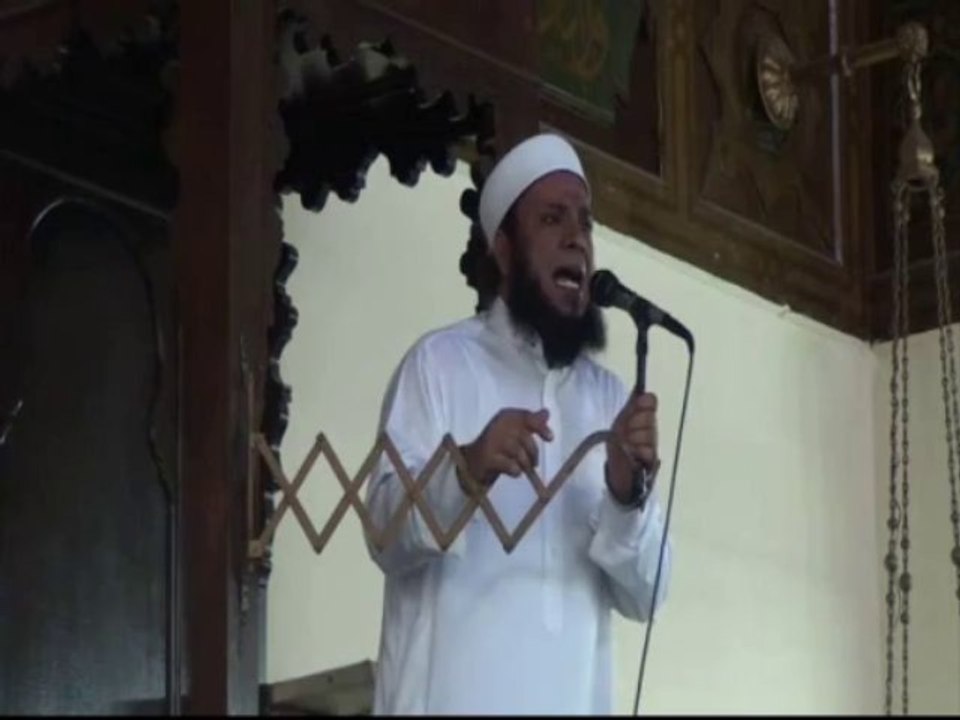 1مقاصد الصوم