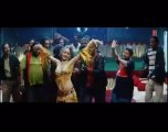 Bidi Pe Bidi Piye (Full Bhojpuri Hot Item Dance Video) Nirahuaa No.1