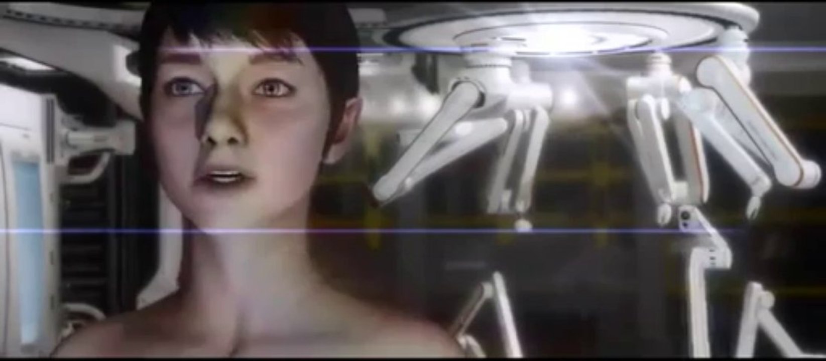 My name is Kara