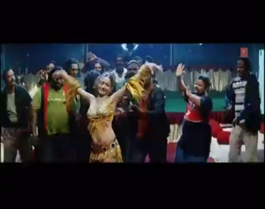 Bidi Pe Bidi Piye (Full Bhojpuri Hot Item Dance Video) Nirahuaa No.1[1]