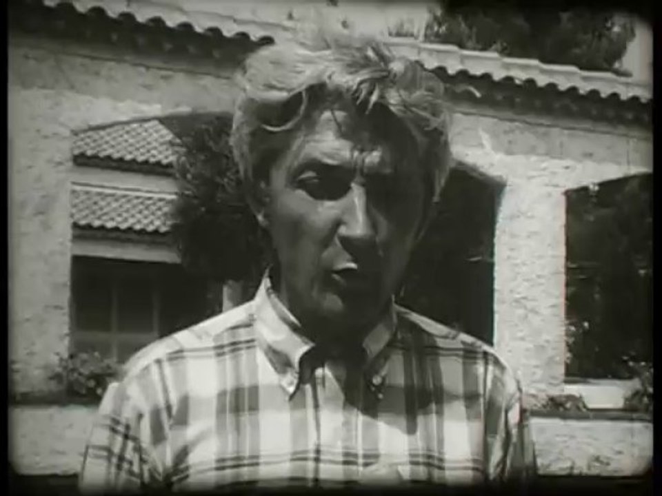 Bernard-B52-extrait2