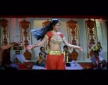 Butail Na Man Se (Gunjan's Sexy Dance)Feat. Hot & sexy Gunjan Singh