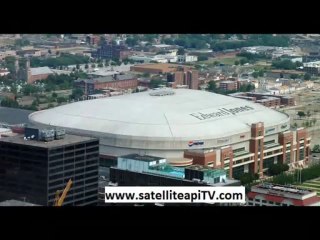 Watch San Francisco vs St. Louis NFL Live stream online