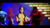 Pump It Up (Full Song) Film - Chance Pe Dance