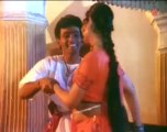 Chakle Pe Belan Chalaile [Bhojpuri Video Song] Zindagi Bairi Bhail Hamar