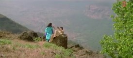 Odhli Chunariya [Full Song] _ Pyar Kiya To Darna Kya _ Kajol, Salman Khan