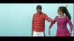 Chalal Kara Ae Babuni (Bandhan Toote Na) - Bhojpuri Video Songs