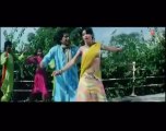Cham Cham Chamkela (Full Bhojpuri Video Song) Nirahuaa No.1